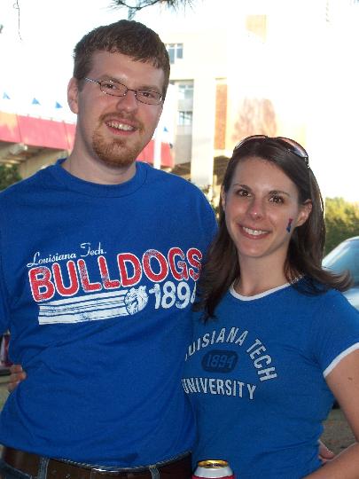 Downsized Image [LA Tech Homecoming-04.jpg - 834kB]